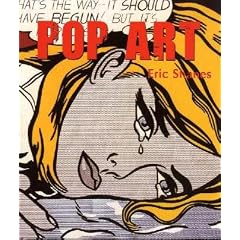 Pop Art