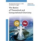 Click here to buy The Basics of Theoretical and Computational Chemistry by  Bernd Michael Rode, Thomas S. Hofer, and Michael D. Kugler.
