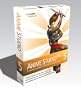 eFrontier Anime Studio Pro (Win/Mac)