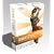 Anime Studio 5 Pro (Win/Mac)