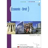 Détails sur le produit