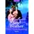 Der Heiratsantrag: Roman