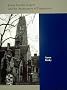 James Gamble Rogers and the Architecture of Pragmatism (American Monograph)