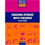 Creating Stories with Children (Resource Books for Teachers)