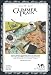 Glimmer Train Stories, #55 by Linda B. Swanson-Davies ISBN 1595530045