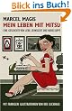Mein Leben mit Mitsu.