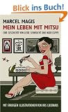 Mein Leben mit Mitsu.