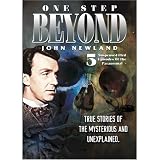 One Step Beyond V.4