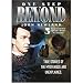 Search : One Step Beyond V.4