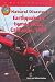 Book Earthquake in Loma Prieta, California, 1989 (Natural Disasters)