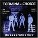 Tr�ume der Nacht