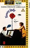 Funny Lady [UK-Import] - Barbra Streisand