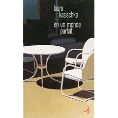 En un monde parfait