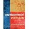 ***The best Undergraduate Psychology books!!!****