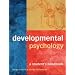 ***The best Undergraduate Psychology books!!!****