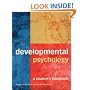 Developmental Psychology: A Student's Handbook