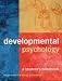 Developmental Psychology: A Student