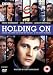 Holding On