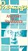 VHS : Anatomy of a Filmmaker - Otto Preminger's Life in Film