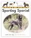Living with a Sporting Spaniel (Living with a Pet)