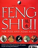 Feng Shui for You and Your Home