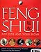 Feng Shui for You and Your Home
