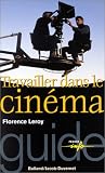 Revue Balland - Jacob-Duvernet  / Travailler dans le cinéma