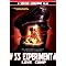 see the video nasties.