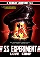 S.S. Experiment Love Camp