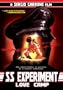 S.S. Experiment Love Camp