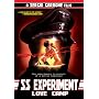 S.S. Experiment Love Camp