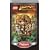 Lego Indiana Jones the Original Adventures  Platinum Edition (PSP)