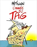 L'Année du Tag L'Année du Tag