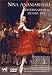Nina Ananiashvili and the International All-Stars of Dance, Vol. 2