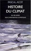 HIST.DU CLIMAT -NE