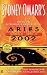 Book Sydney Omarr's Day-by-Day Astrological Guide for the Year 2002: Aries (Sydney Omarr's Day By Day Astrological Guide for Aries, 2002)