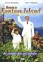 Return to Fantasy Island