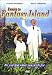 DVD : Return to Fantasy Island