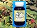 New Body Korean (Red) Ginseng