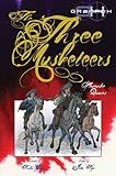 The Three Musketeers