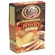 Hodgson Mill Wholesome Potato Bread Mix, 16-Ounce Boxes (Pack of 6)