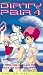 Search : Original Dirty Pair 4 (Sub)