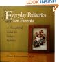 Everyday Pediatrics for Parents