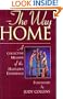 The Way Home: A Collective Memoir of the Hazelden Experience