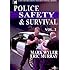 Police Safety and Survival 2 DVD