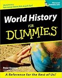 World History for Dummies