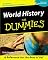 World History for Dummies