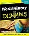 World History for Dummies