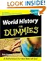 World History for...