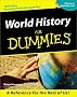 World History for Dummies